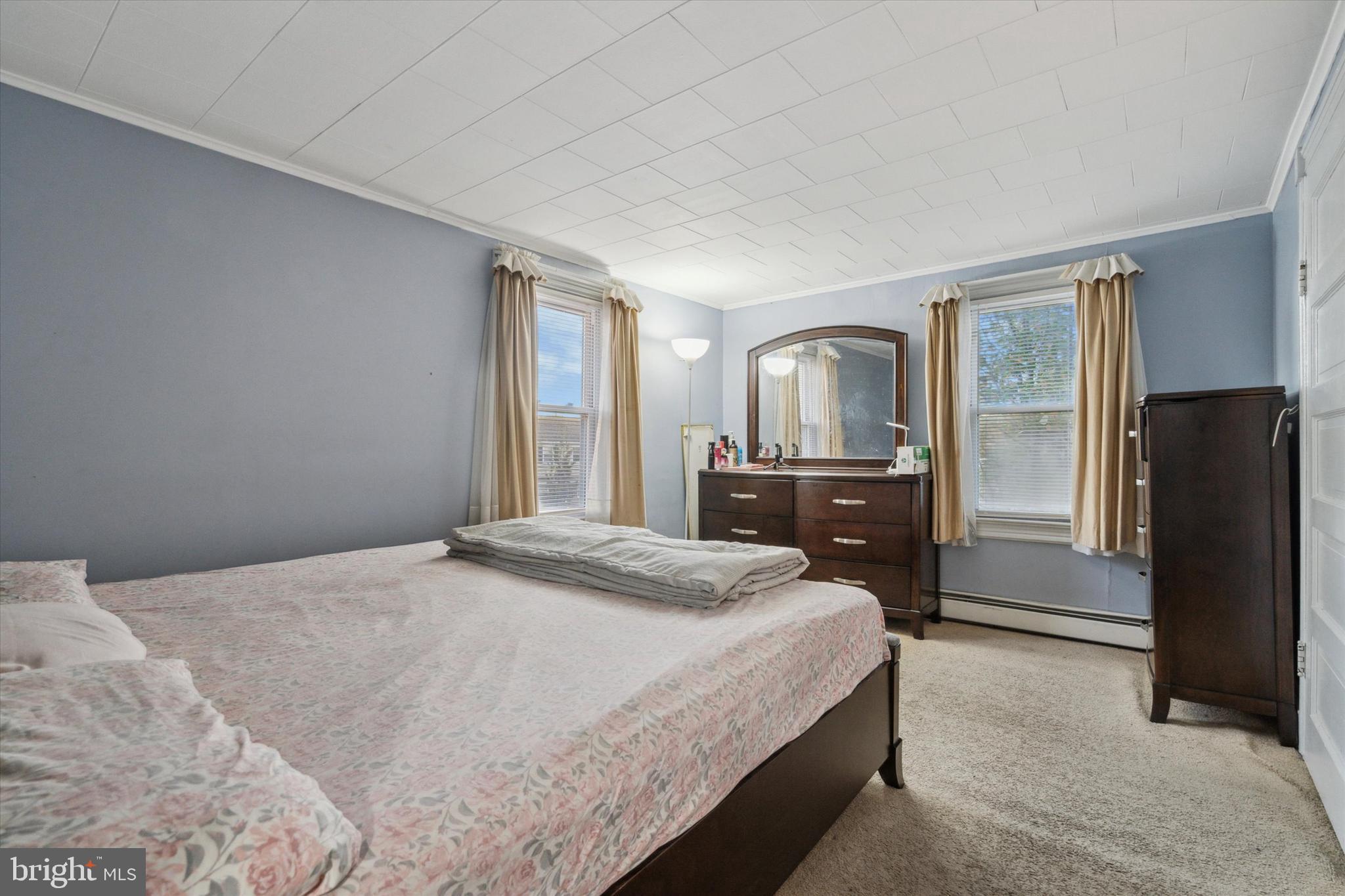 114 Grove Street Morrisville, PA 19067 - Photo 16 of 25