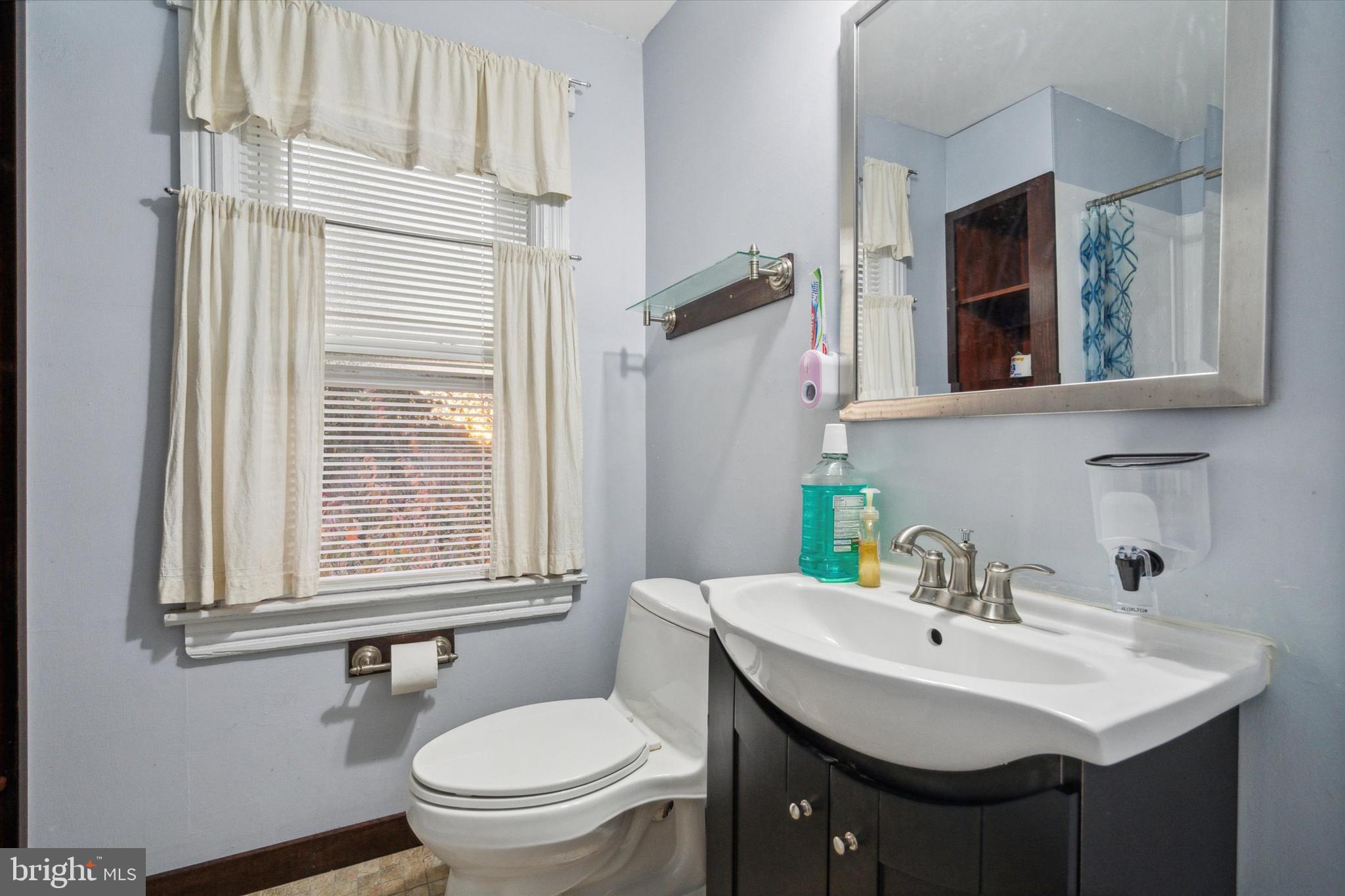 114 Grove Street Morrisville, PA 19067 - Photo 17 of 25