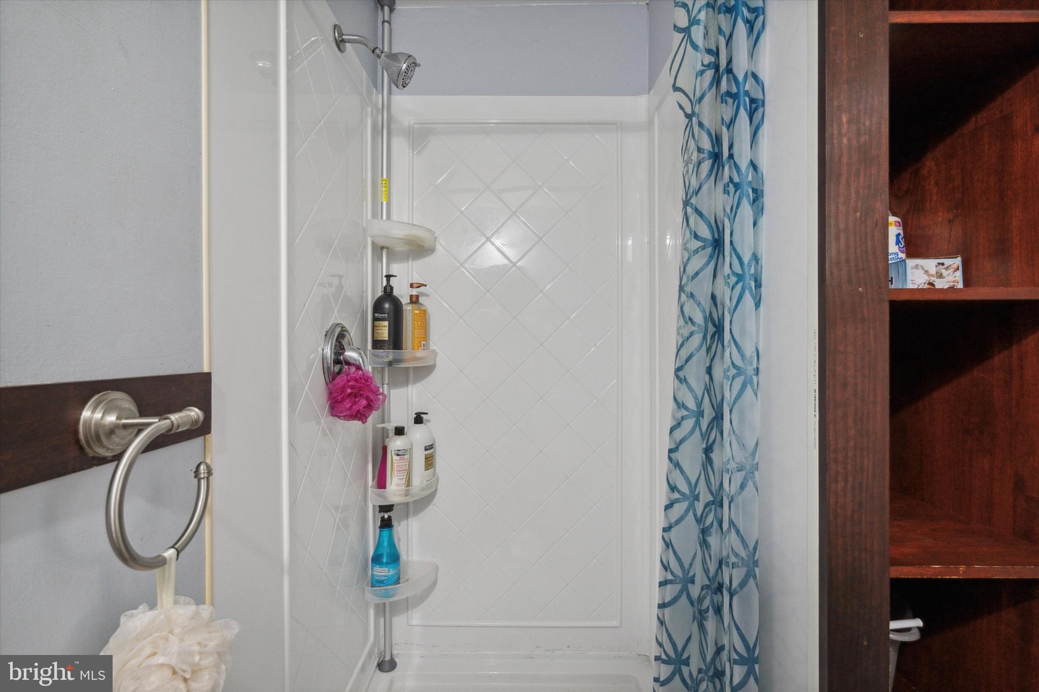 114 Grove Street Morrisville, PA 19067 - Photo 18 of 25