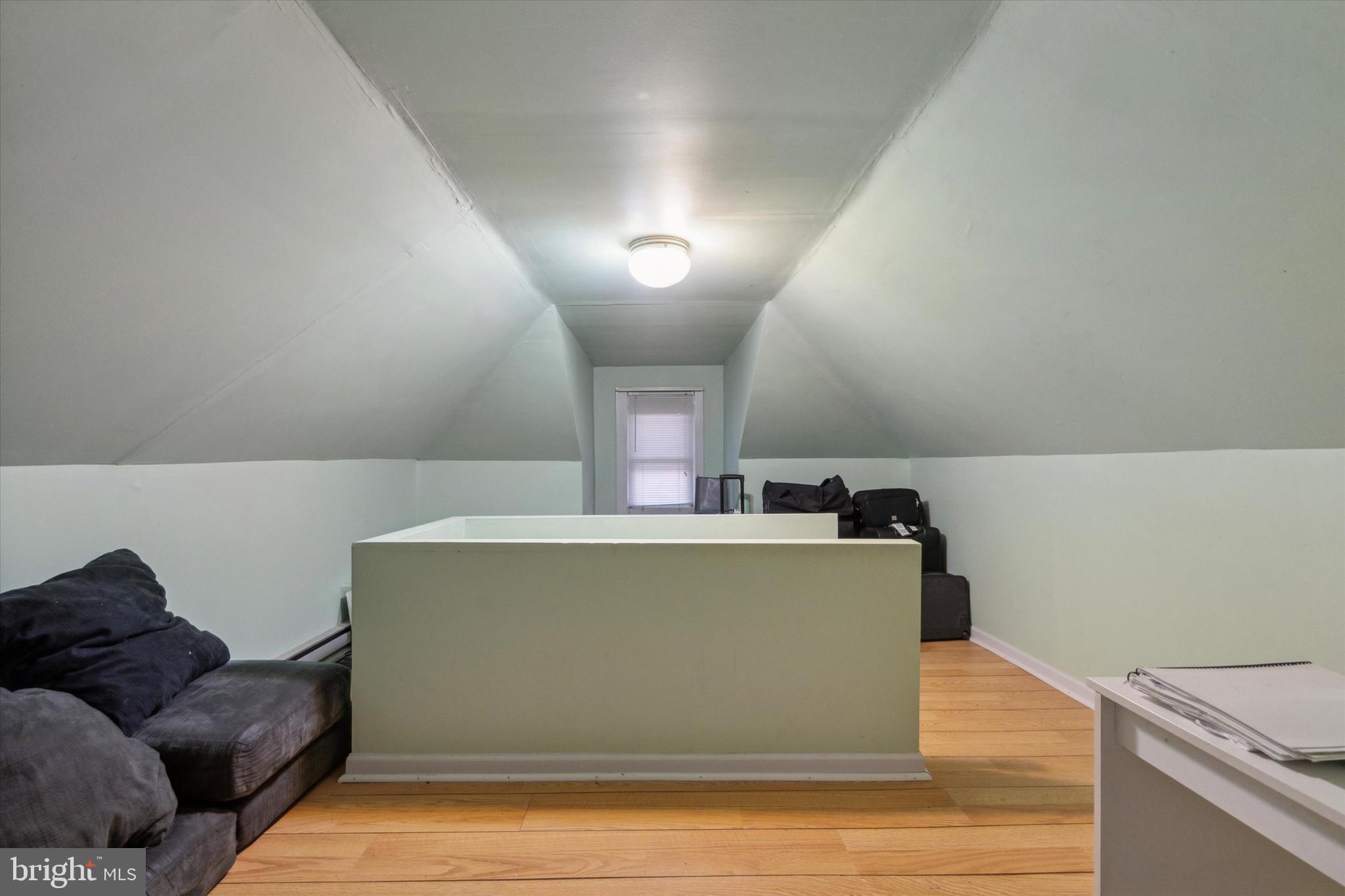 114 Grove Street Morrisville, PA 19067 - Photo 19 of 25