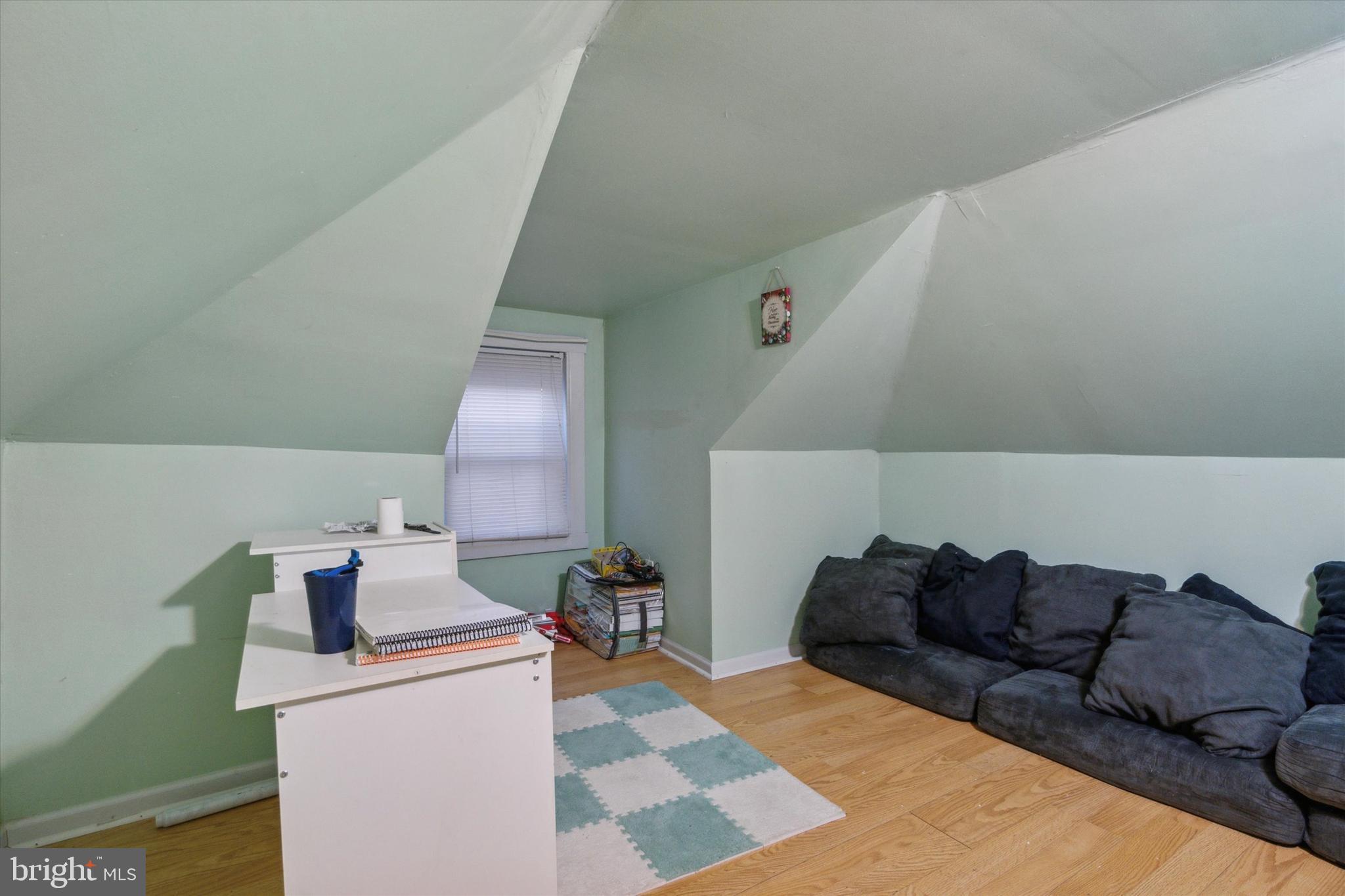 114 Grove Street Morrisville, PA 19067 - Photo 20 of 25