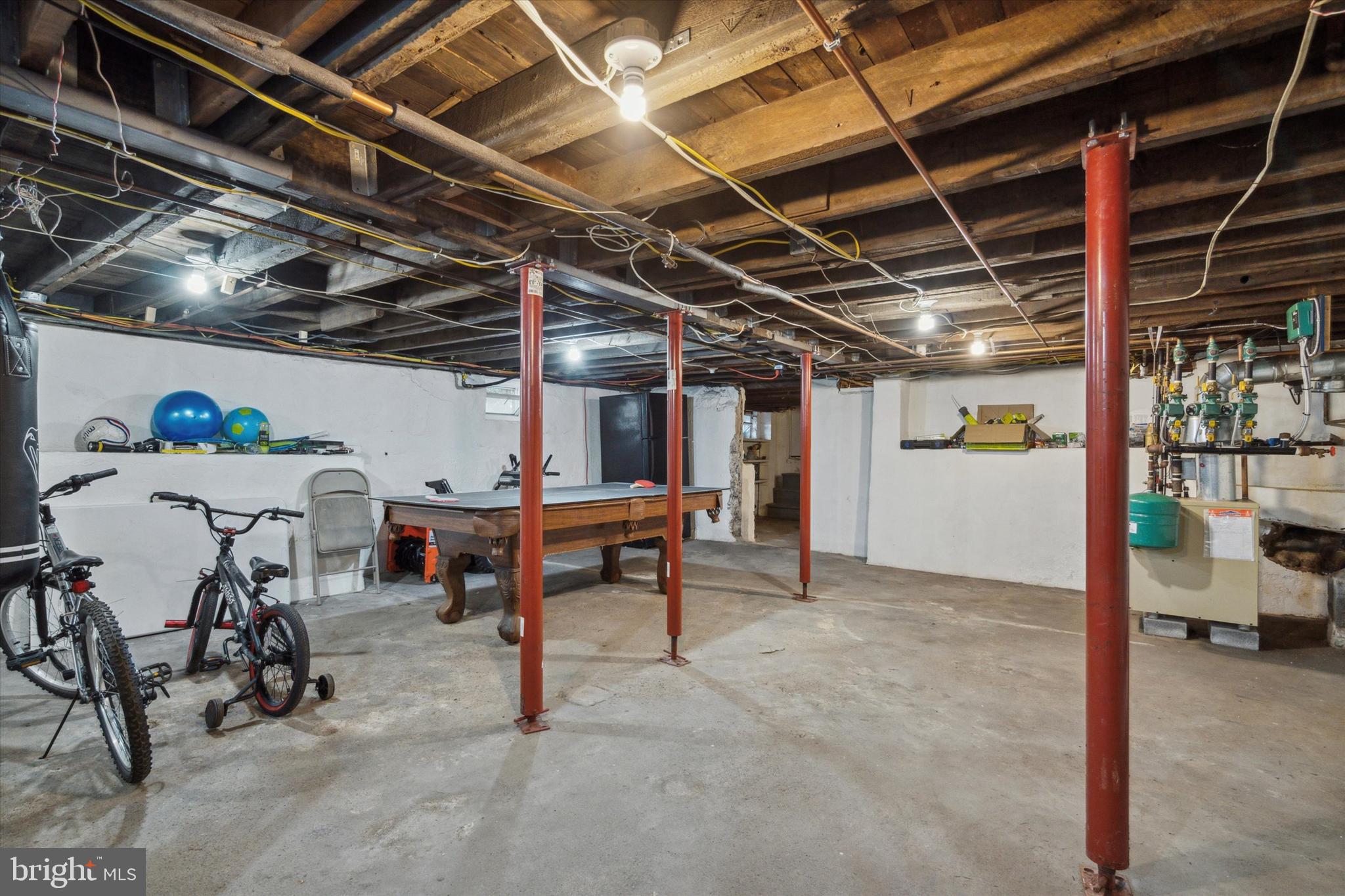 114 Grove Street Morrisville, PA 19067 - Photo 21 of 25