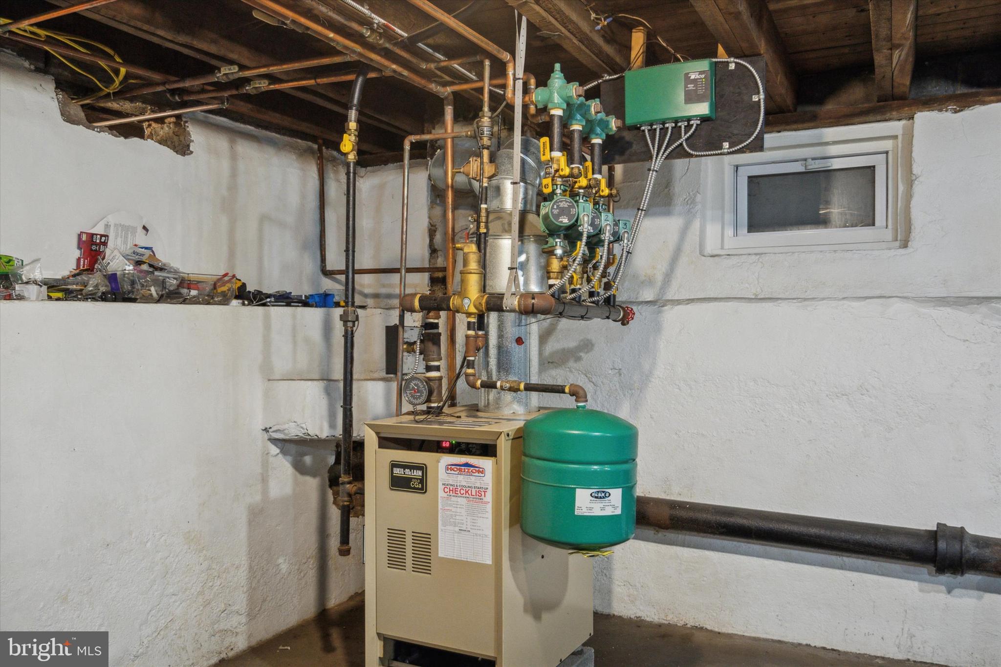 114 Grove Street Morrisville, PA 19067 - Photo 22 of 25