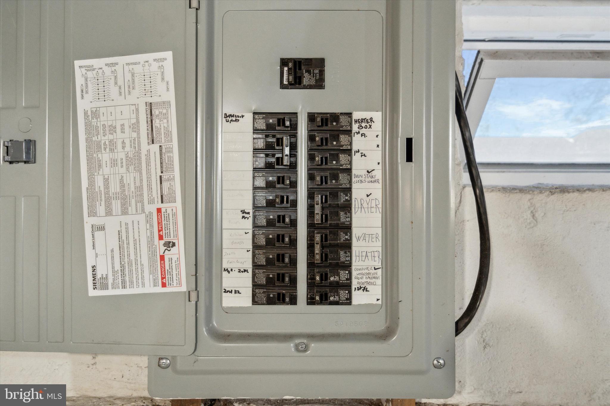 114 Grove Street Morrisville, PA 19067 - Photo 23 of 25