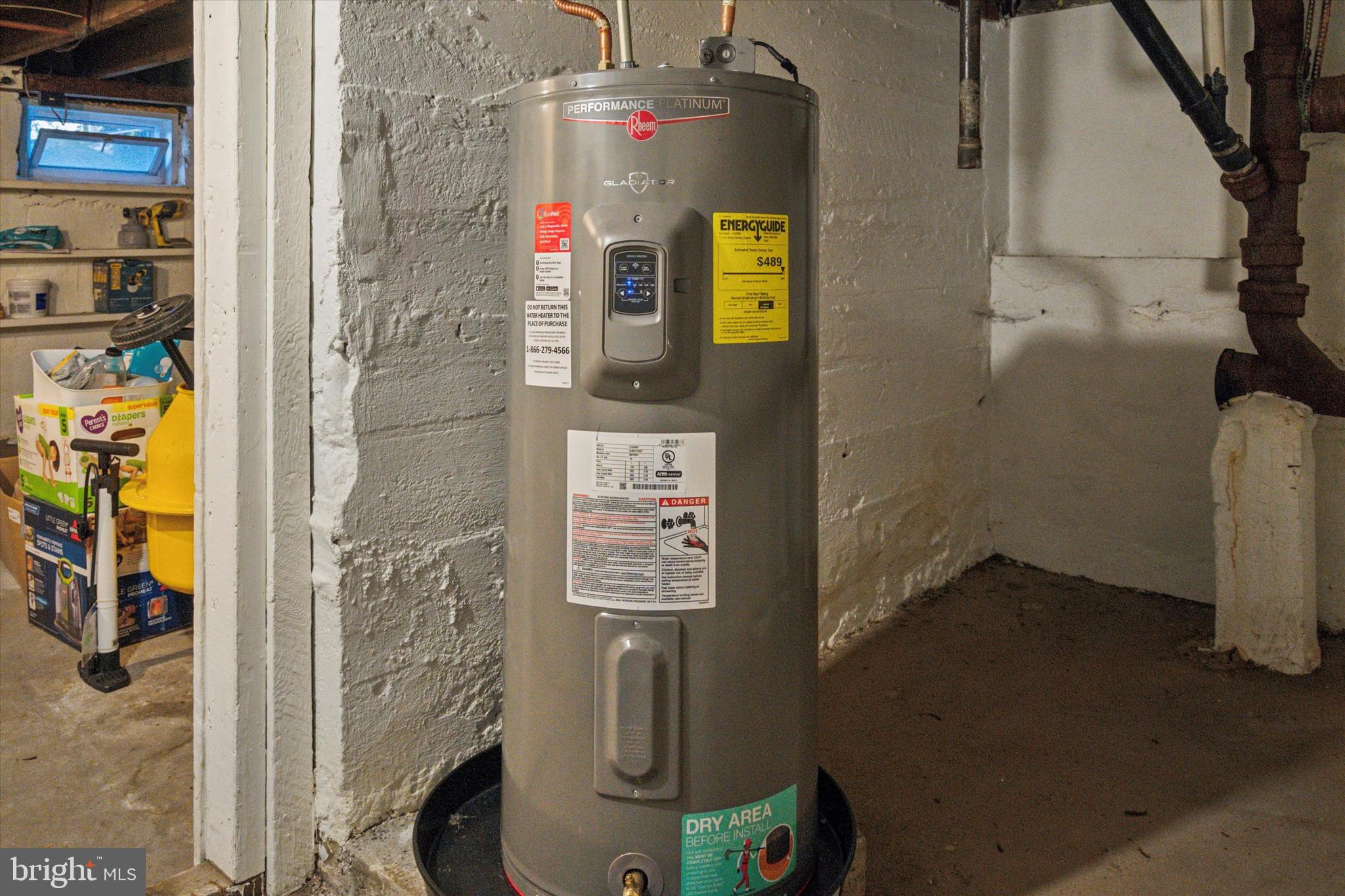 114 Grove Street Morrisville, PA 19067 - Photo 24 of 25