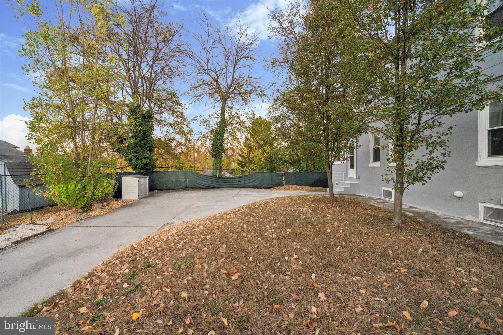 114 Grove Street Morrisville, PA 19067 - Photo 25 of 25