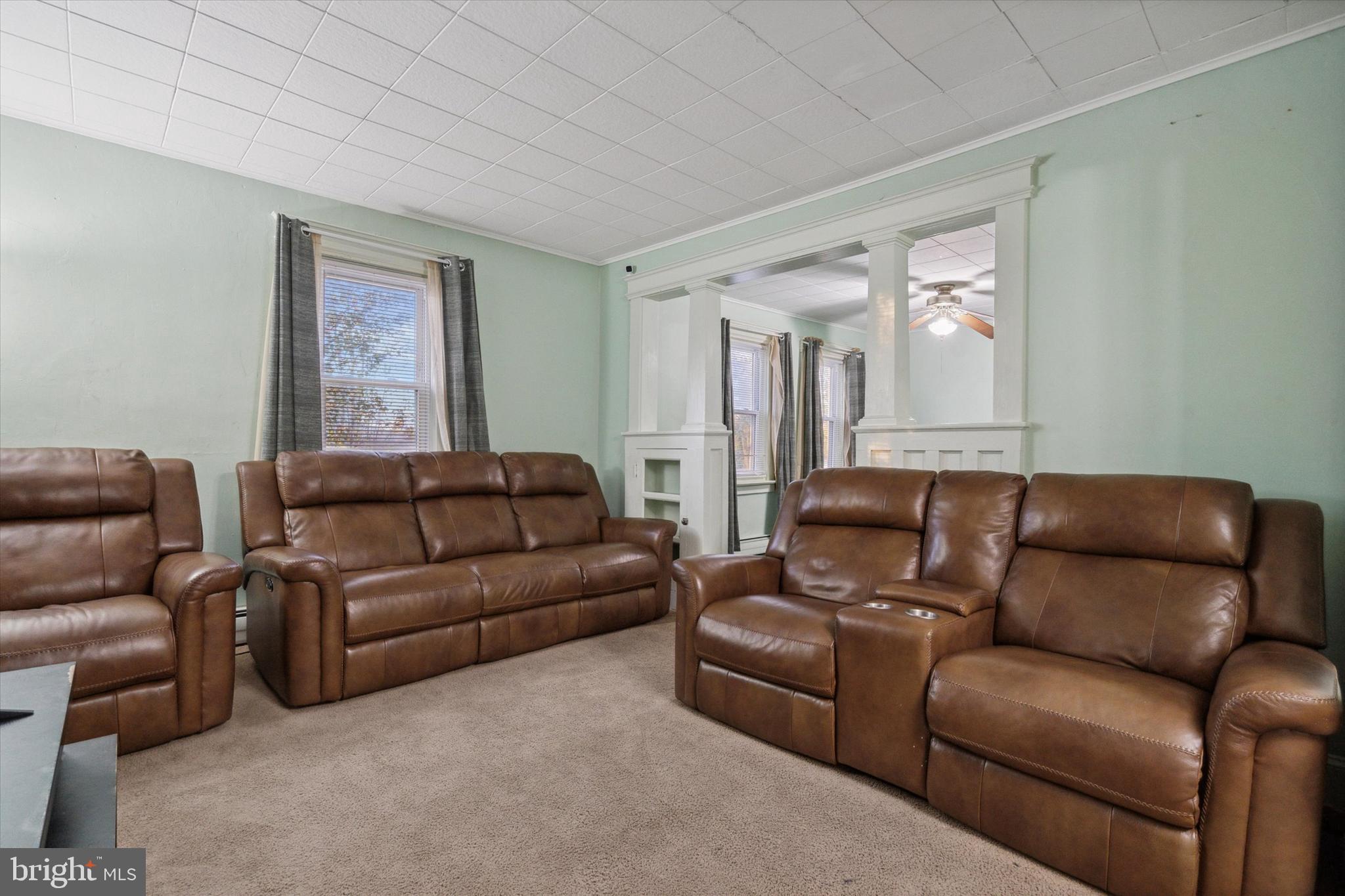 114 Grove Street Morrisville, PA 19067 - Photo 4 of 25