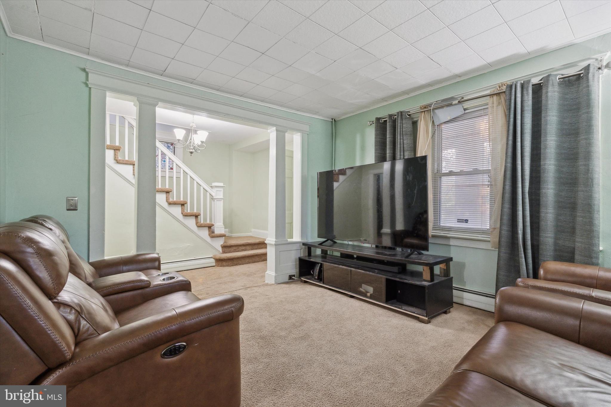 114 Grove Street Morrisville, PA 19067 - Photo 5 of 25