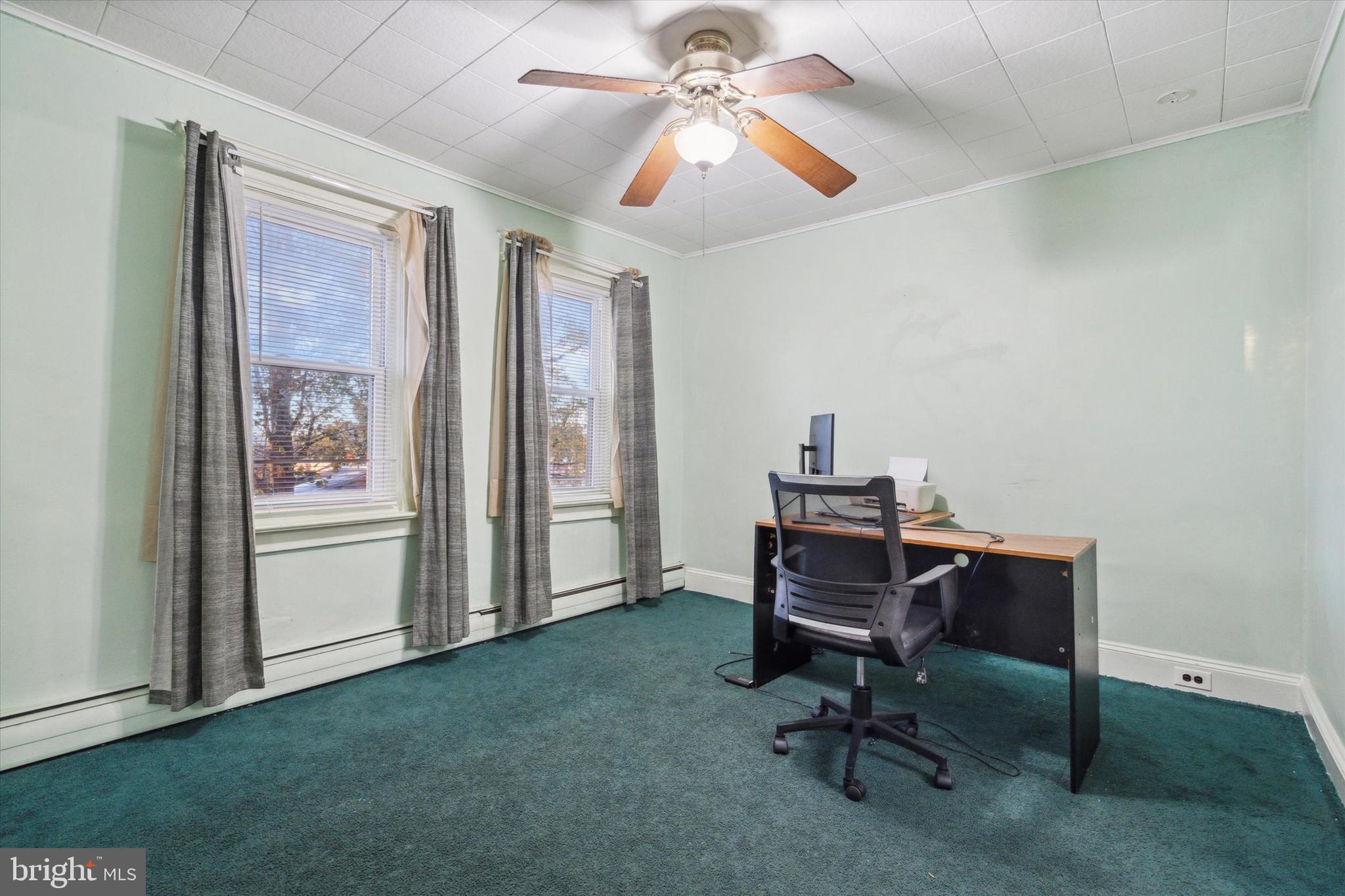 114 Grove Street Morrisville, PA 19067 - Photo 6 of 25