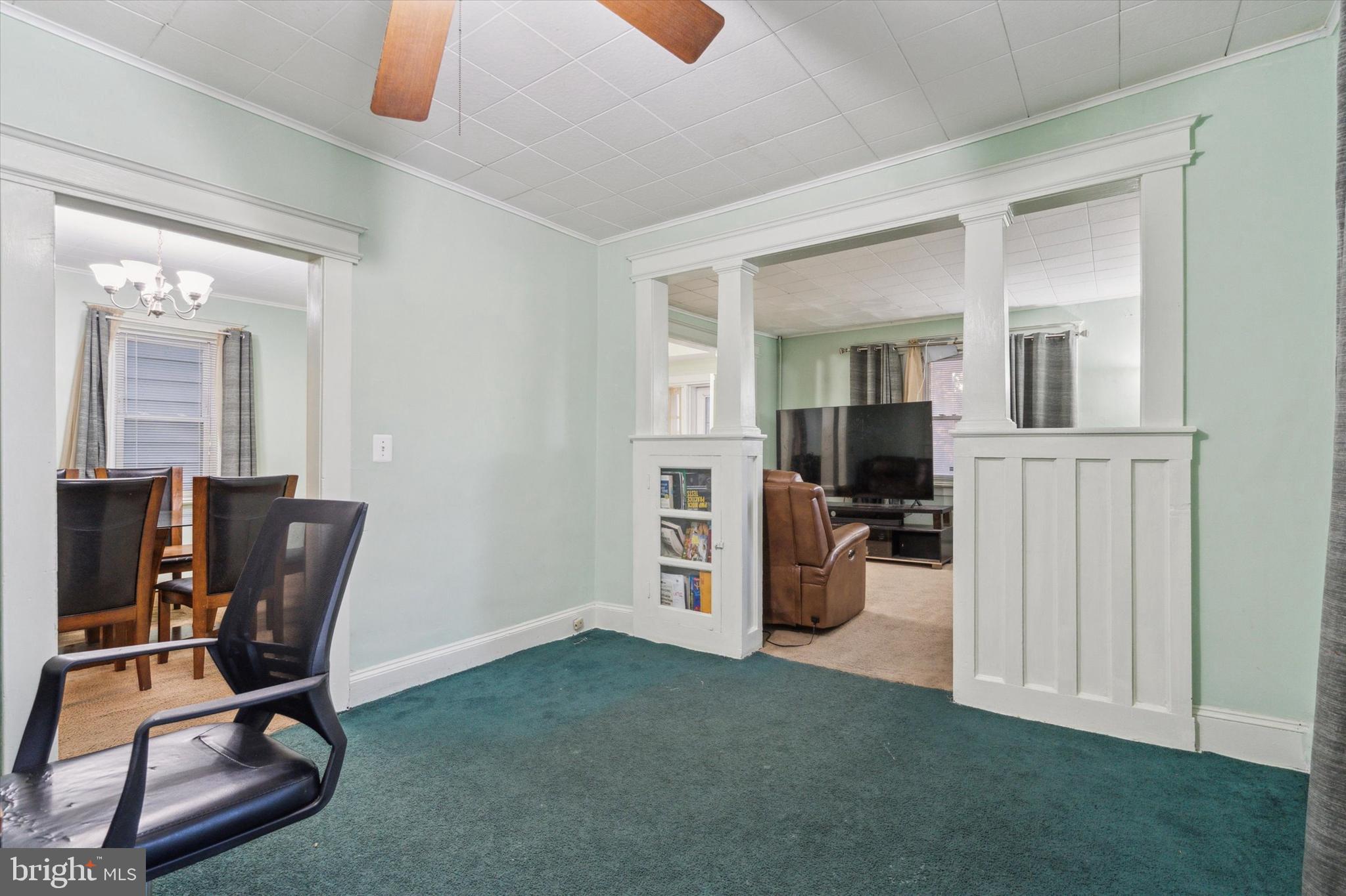 114 Grove Street Morrisville, PA 19067 - Photo 7 of 25