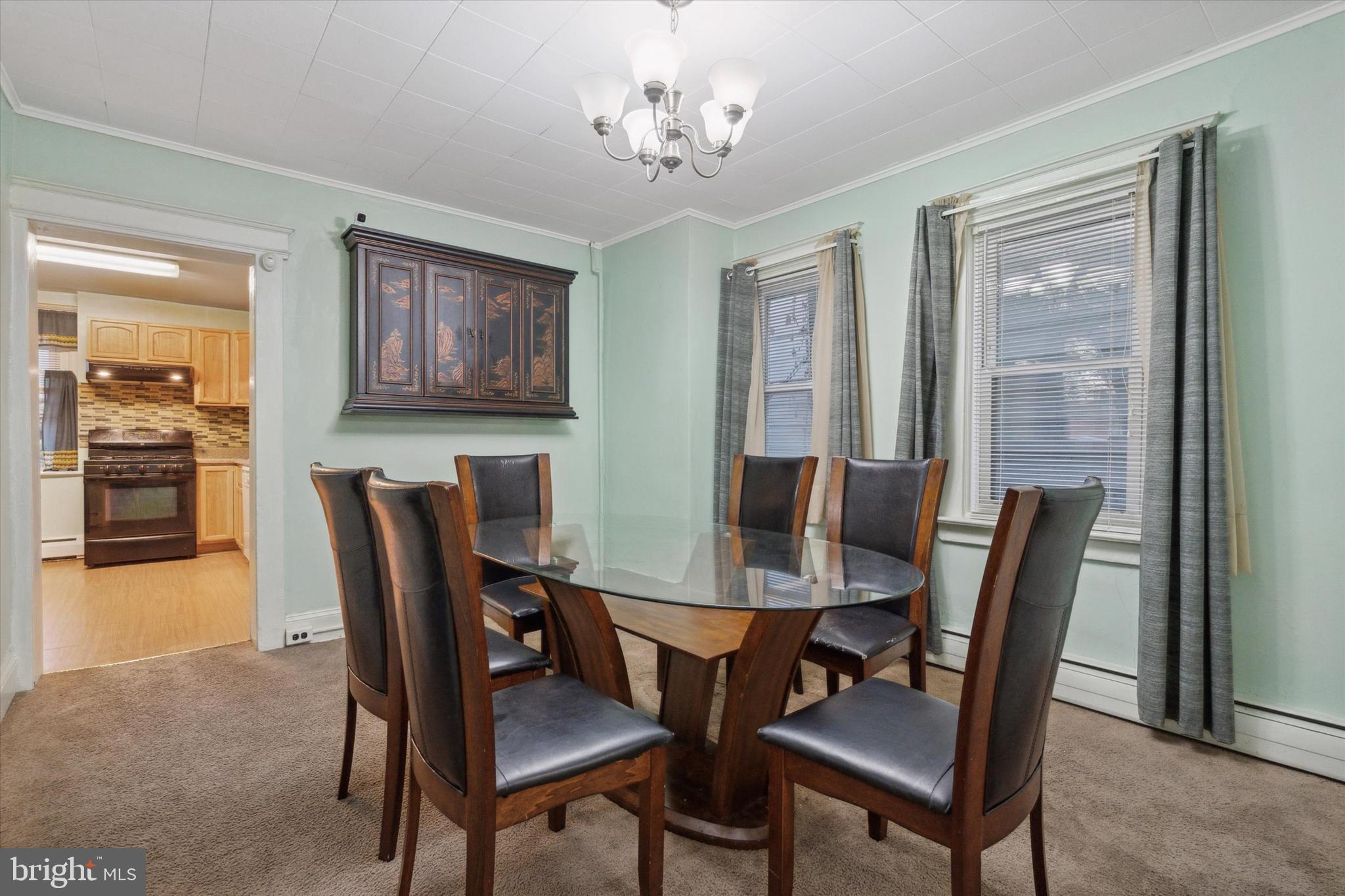 114 Grove Street Morrisville, PA 19067 - Photo 8 of 25