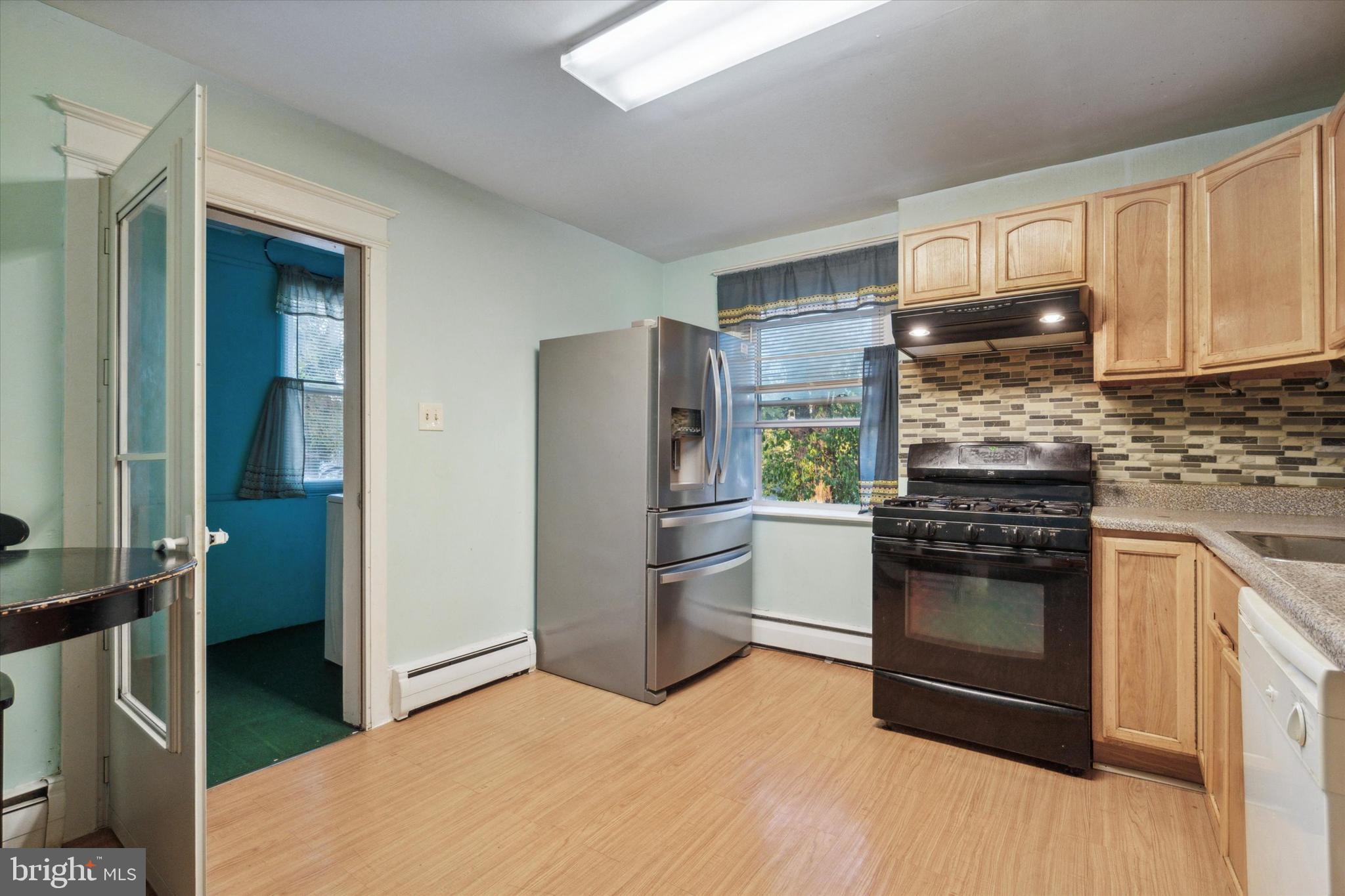 114 Grove Street Morrisville, PA 19067 - Photo 10 of 25