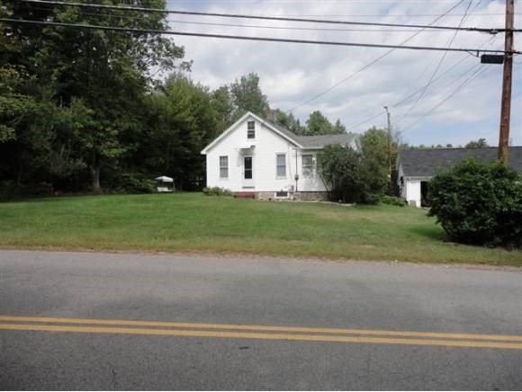 30 Brookdale Road Salem, NH 03079 - Photo 1 of 1