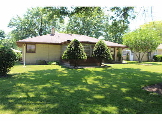 4536 Newcastle Road Rockford, IL 61108 - Photo 10 of 10 Gallery Image 10