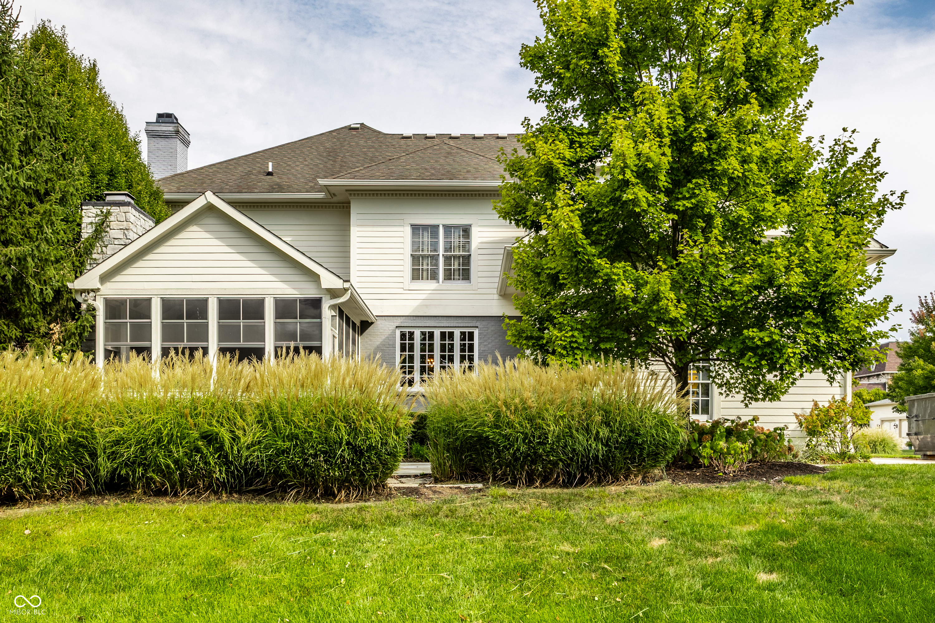2225 Finchley Road Carmel, IN 46032 - Photo 27 of 29 Gallery Image 27