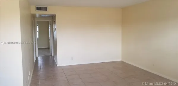 $130,000 | 366 Fanshaw I, Unit 366, Boca Raton, FL 33434