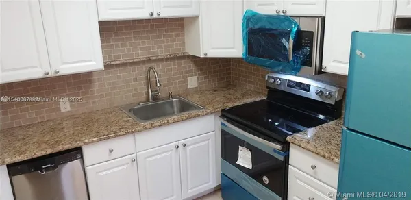 $130,000 | 366 Fanshaw I, Unit 366, Boca Raton, FL 33434