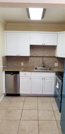 $130,000 | 366 Fanshaw I, Unit 366, Boca Raton, FL 33434