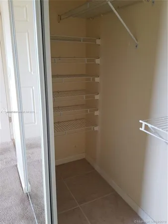 $130,000 | 366 Fanshaw I, Unit 366, Boca Raton, FL 33434
