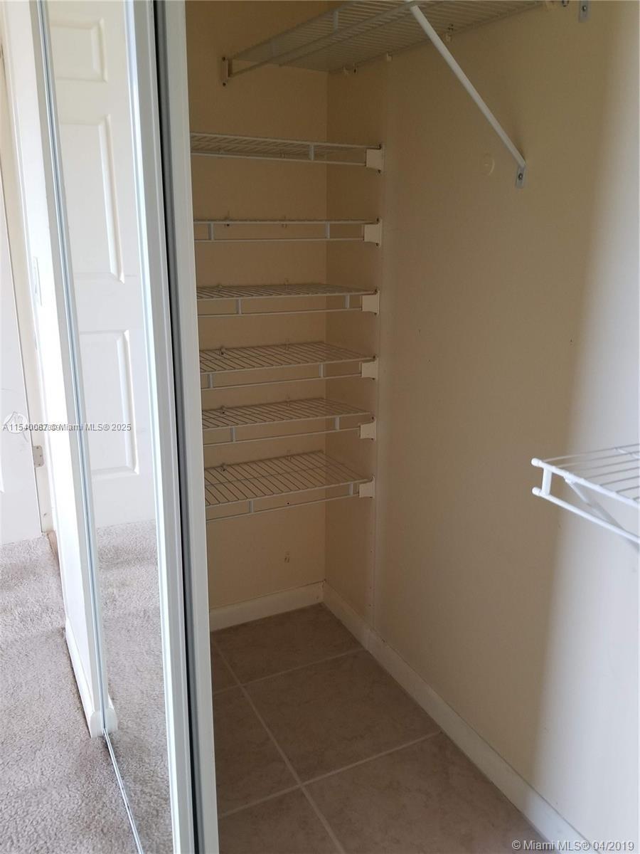 366 Fanshaw I, Unit 366 Boca Raton, FL 33434 - Photo 5 of 25