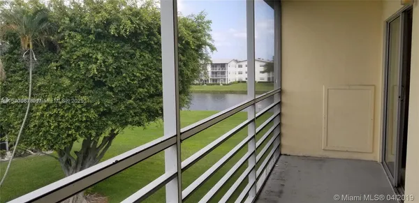 $130,000 | 366 Fanshaw I, Unit 366, Boca Raton, FL 33434
