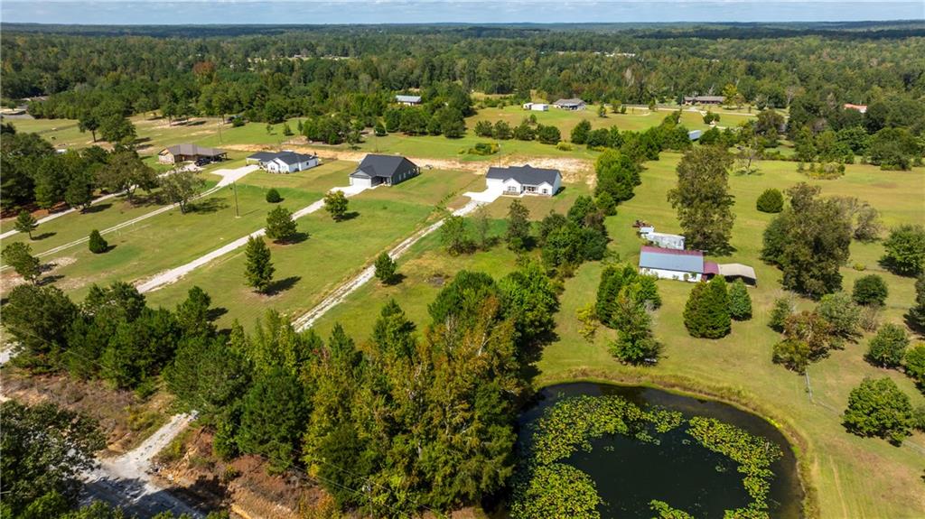 813 Lee Road Salem, AL 36874 - Photo 7 of 25 Gallery Image 7