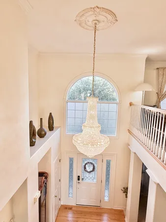 $798,000 | 523 Mallard Point Drive, North Aurora, IL 60542