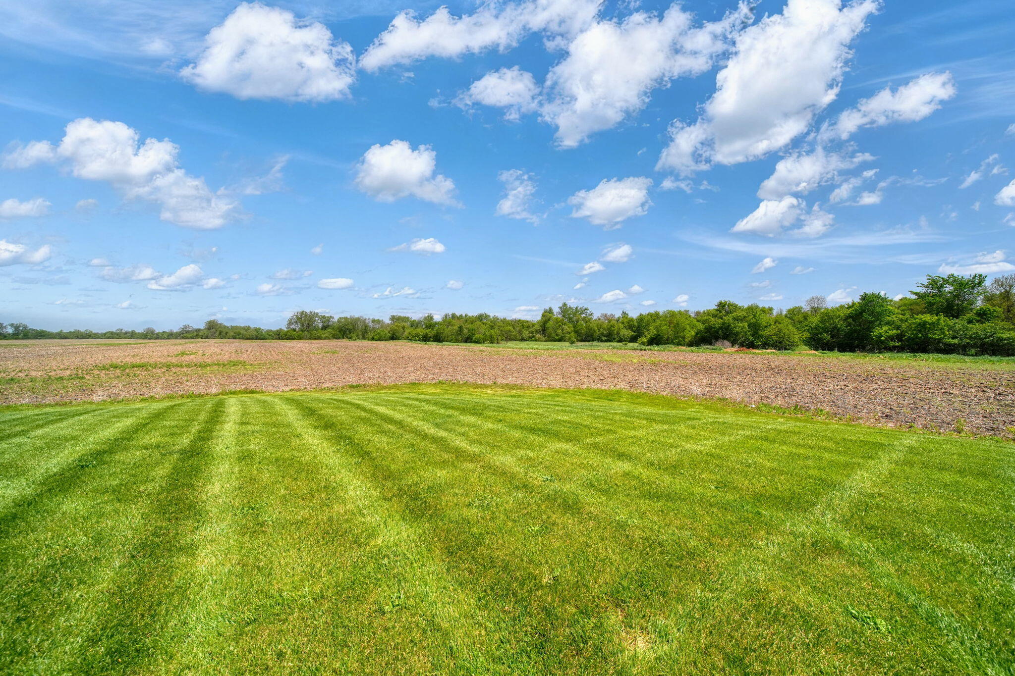19834 Redman Road Milan, MI 48160 - Photo 43 of 54 40-web-or-mls-DSC04370_HDR