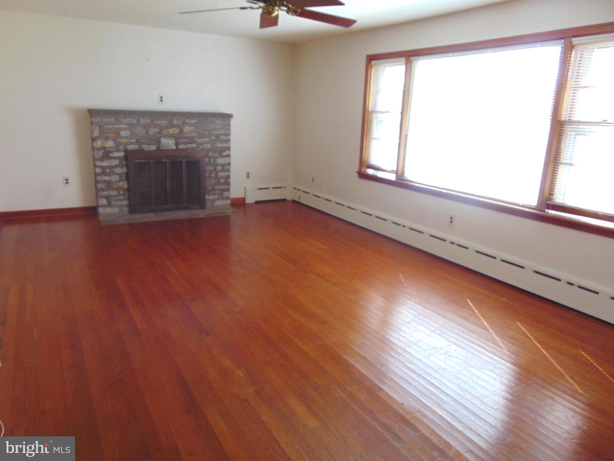 299 Reeceville Road Coatesville, PA 19320 - Photo 2 of 23