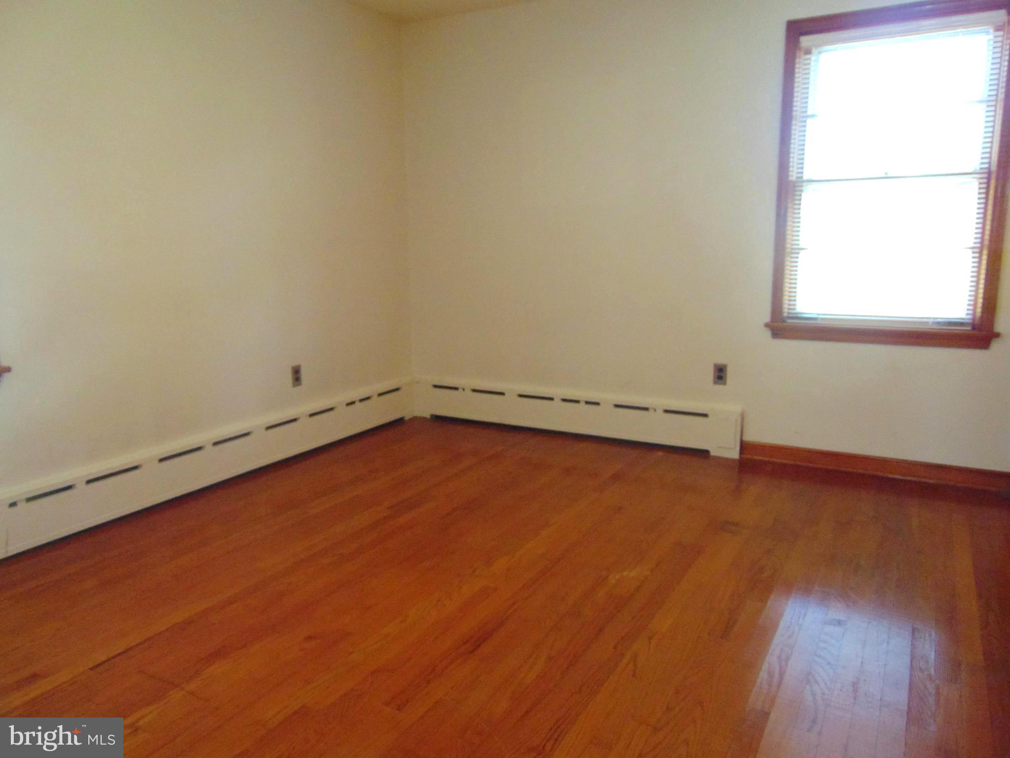 299 Reeceville Road Coatesville, PA 19320 - Photo 11 of 23