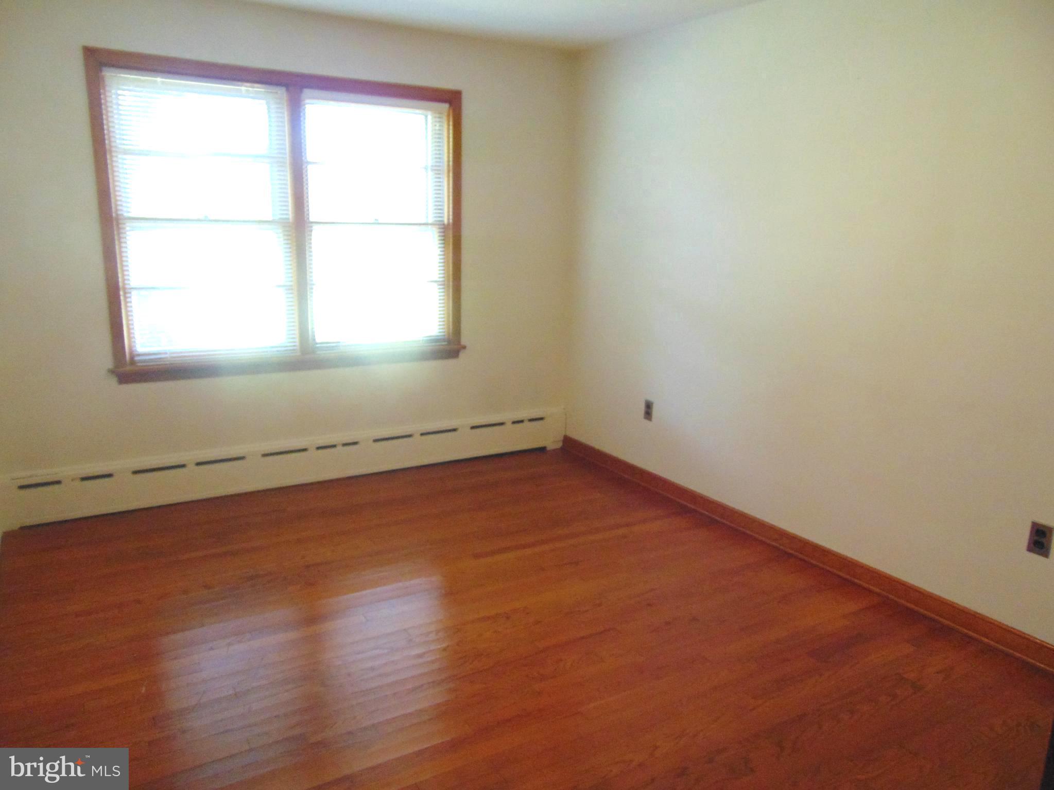 299 Reeceville Road Coatesville, PA 19320 - Photo 12 of 23