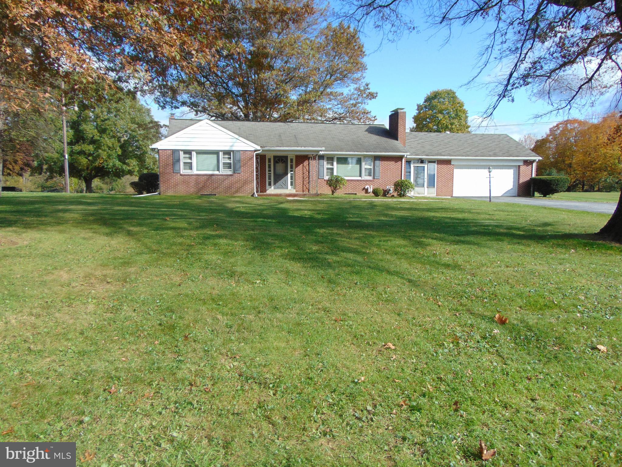 299 Reeceville Road Coatesville, PA 19320 - Photo 13 of 23