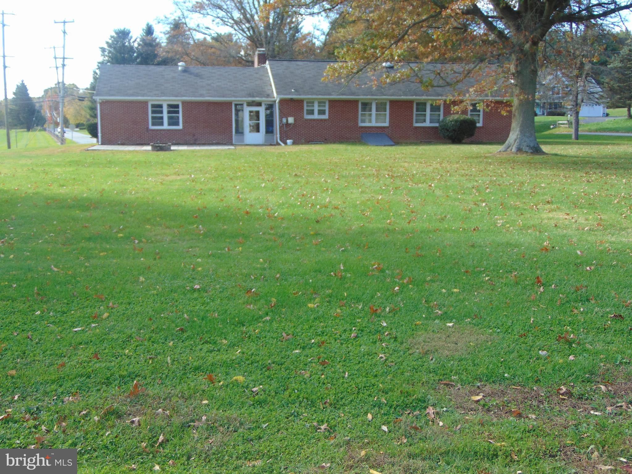 299 Reeceville Road Coatesville, PA 19320 - Photo 14 of 23
