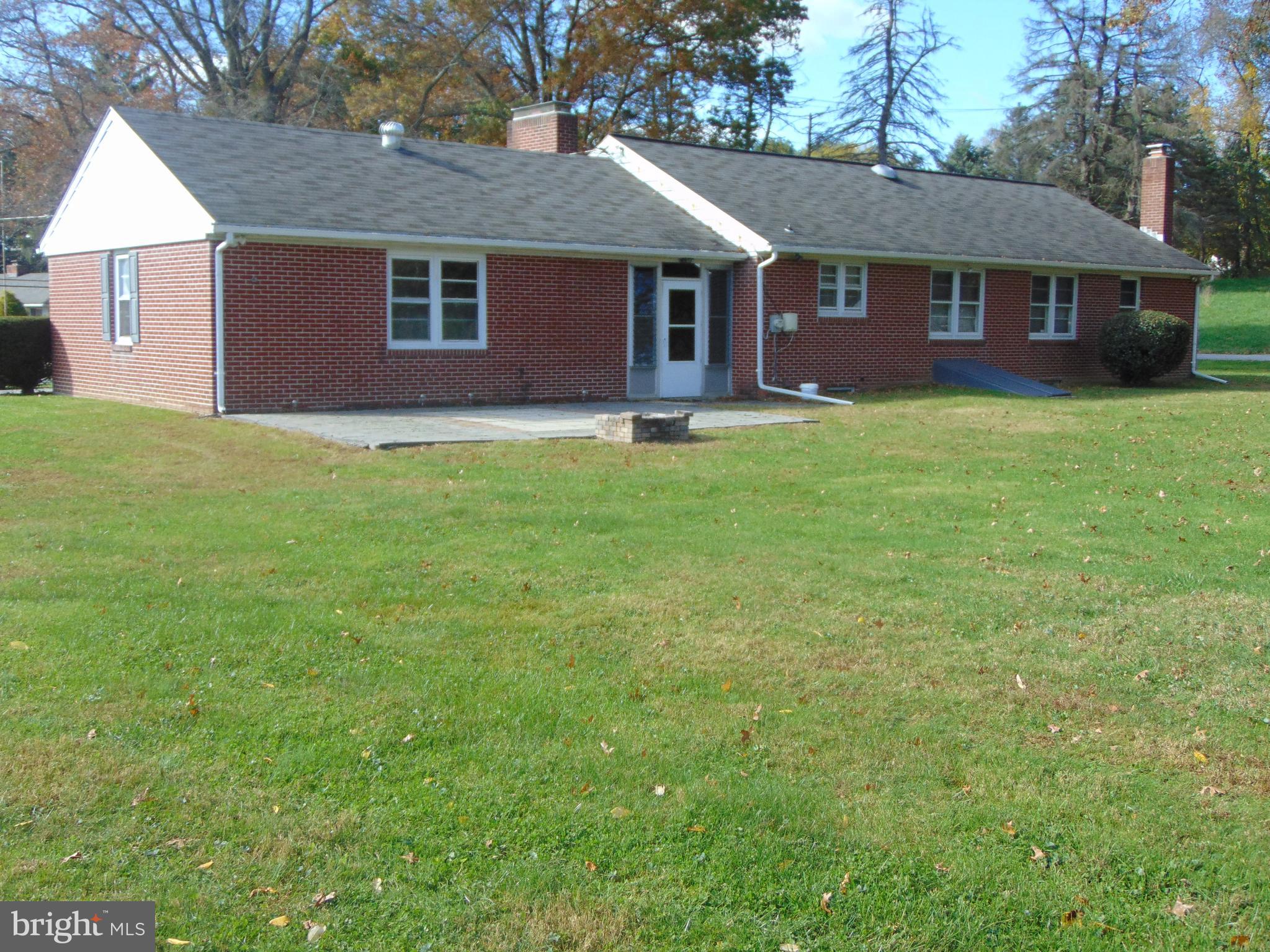 299 Reeceville Road Coatesville, PA 19320 - Photo 15 of 23