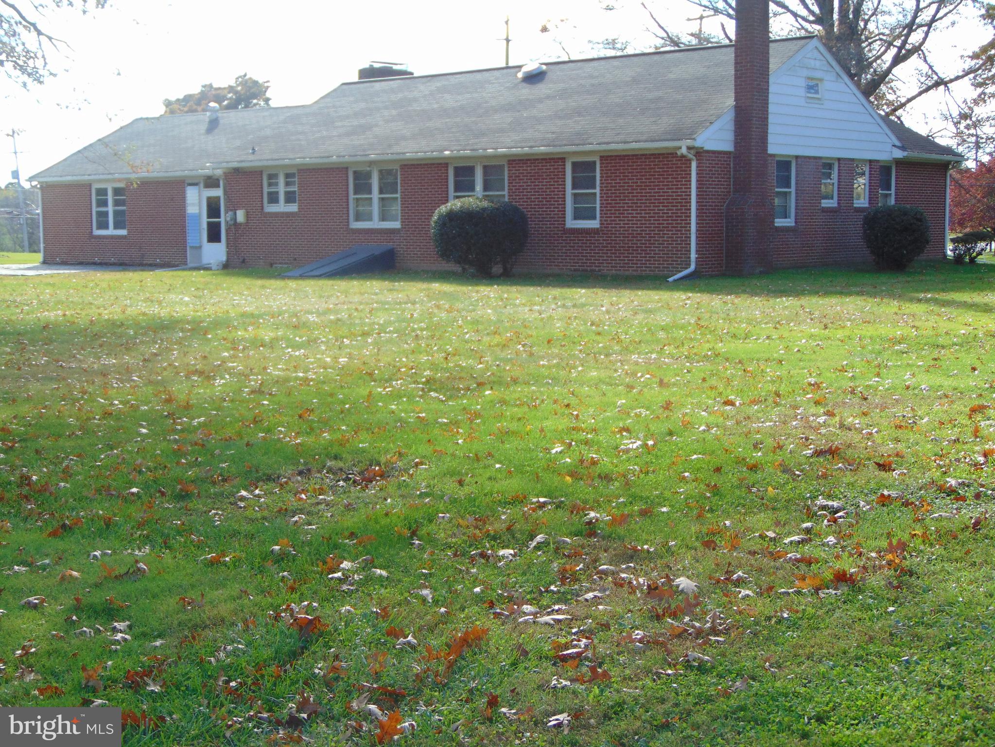 299 Reeceville Road Coatesville, PA 19320 - Photo 16 of 23