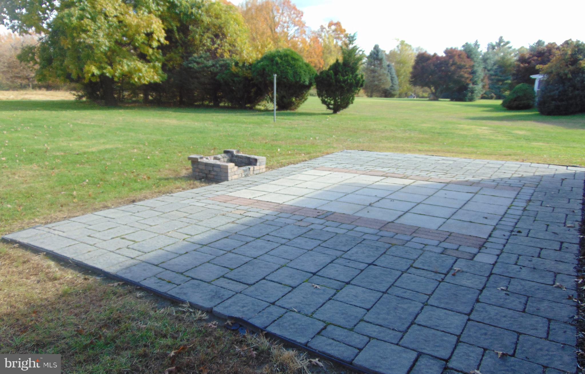 299 Reeceville Road Coatesville, PA 19320 - Photo 17 of 23