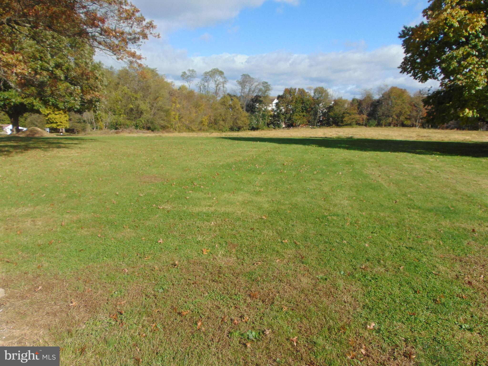 299 Reeceville Road Coatesville, PA 19320 - Photo 19 of 23