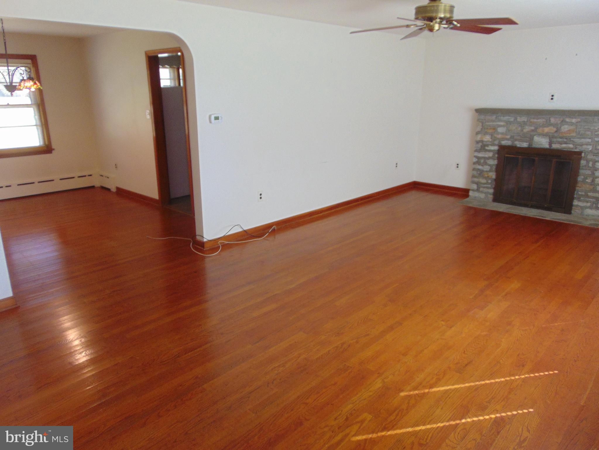 299 Reeceville Road Coatesville, PA 19320 - Photo 3 of 23