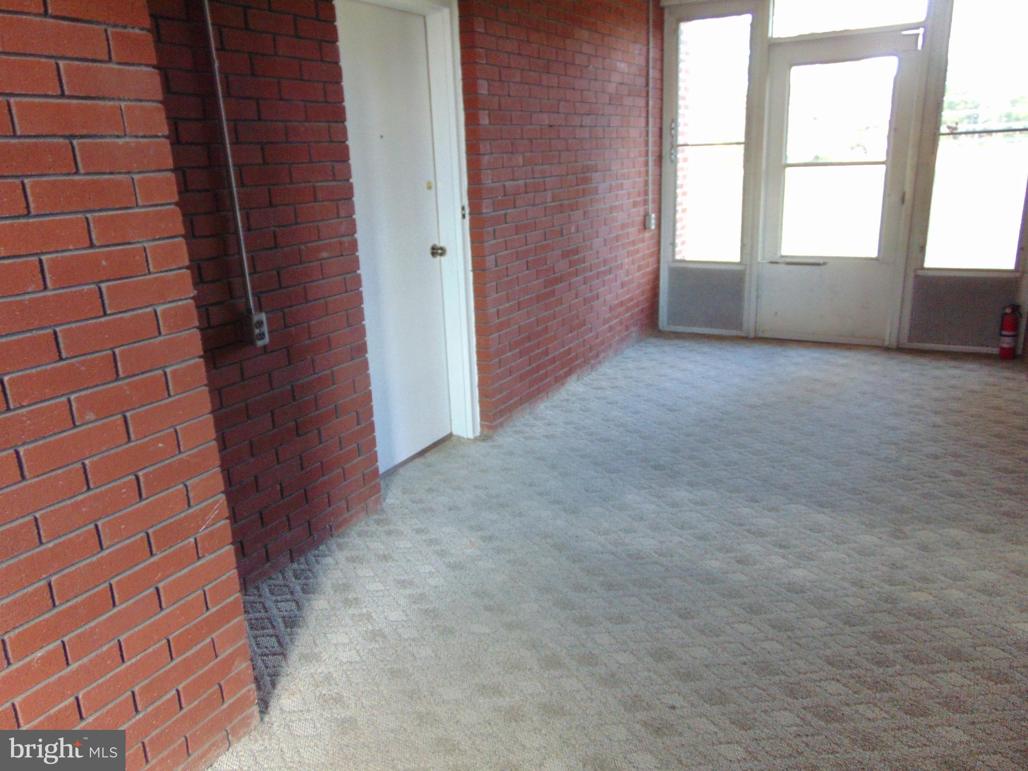 299 Reeceville Road Coatesville, PA 19320 - Photo 21 of 23