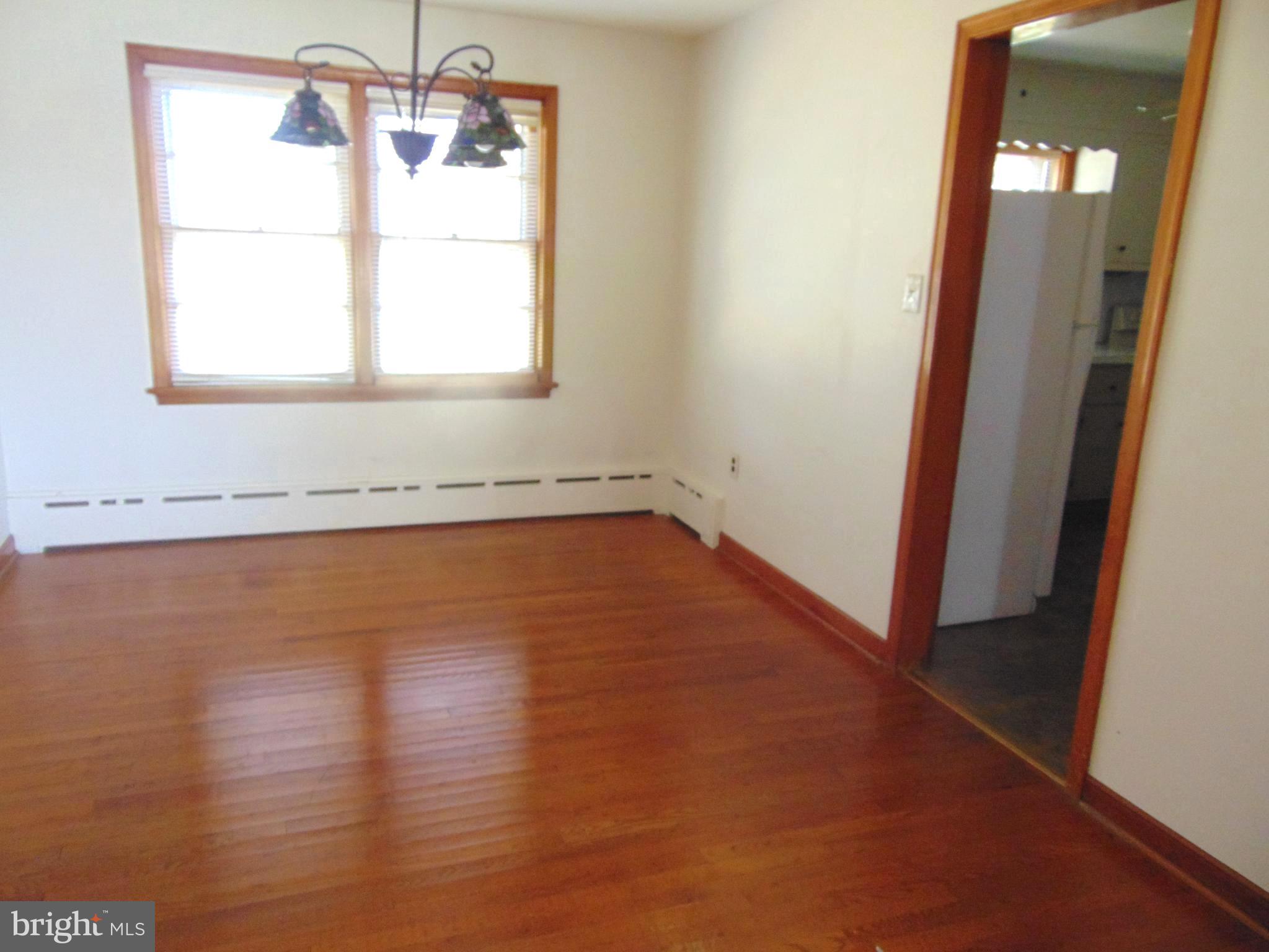 299 Reeceville Road Coatesville, PA 19320 - Photo 5 of 23