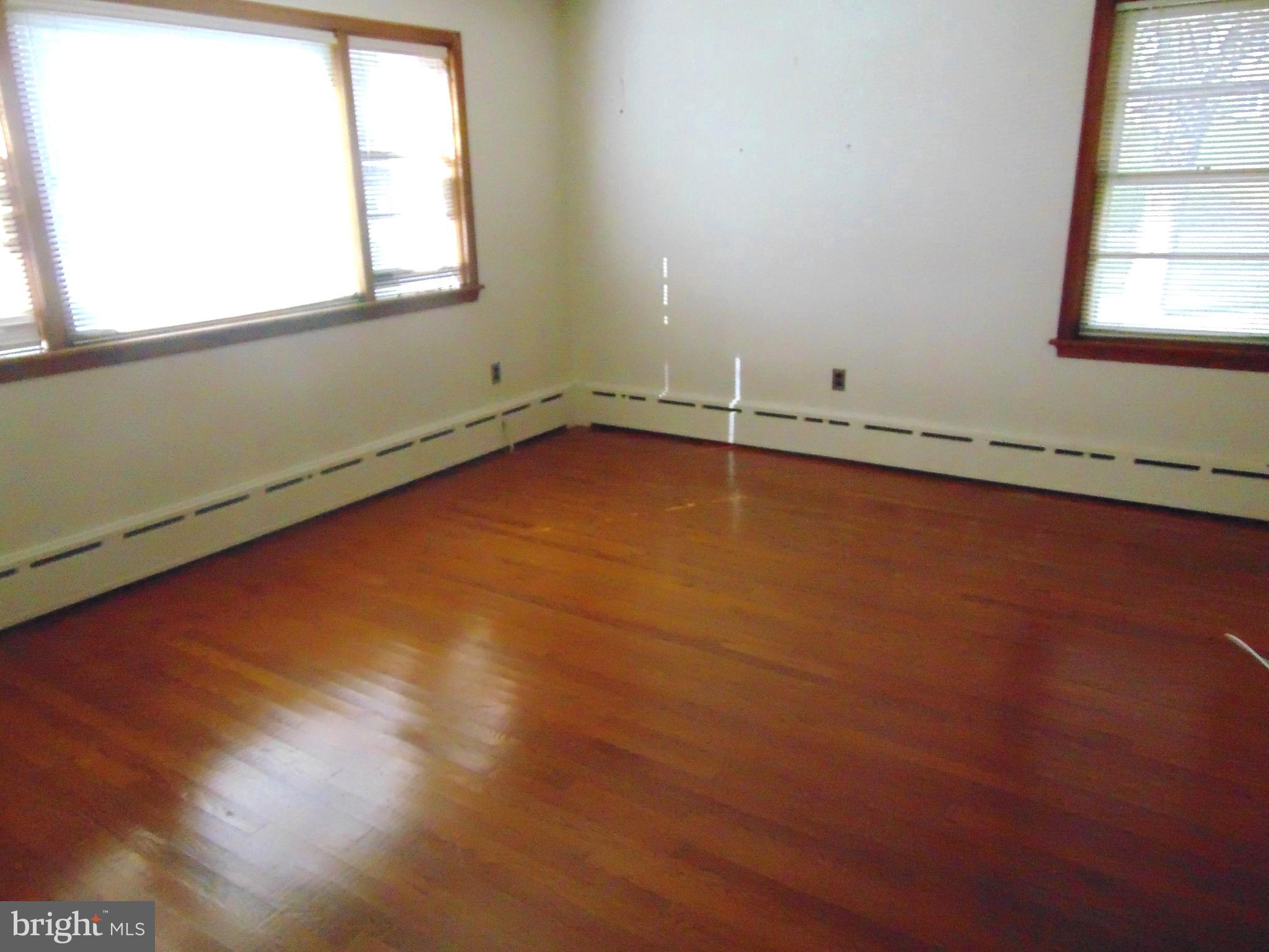 299 Reeceville Road Coatesville, PA 19320 - Photo 9 of 23