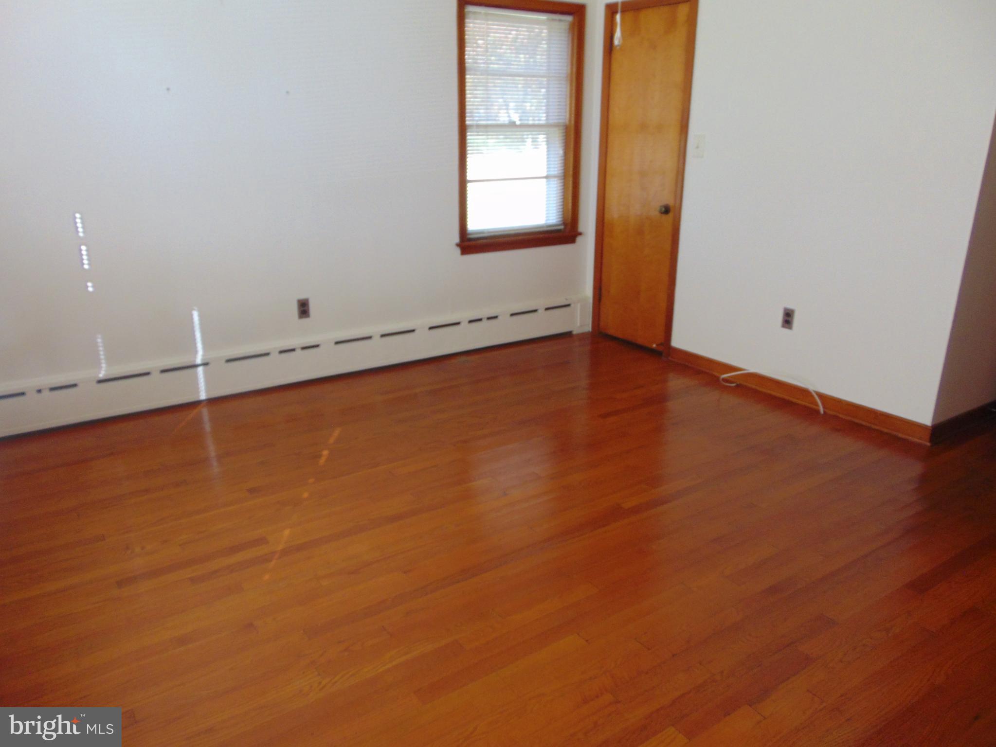 299 Reeceville Road Coatesville, PA 19320 - Photo 10 of 23