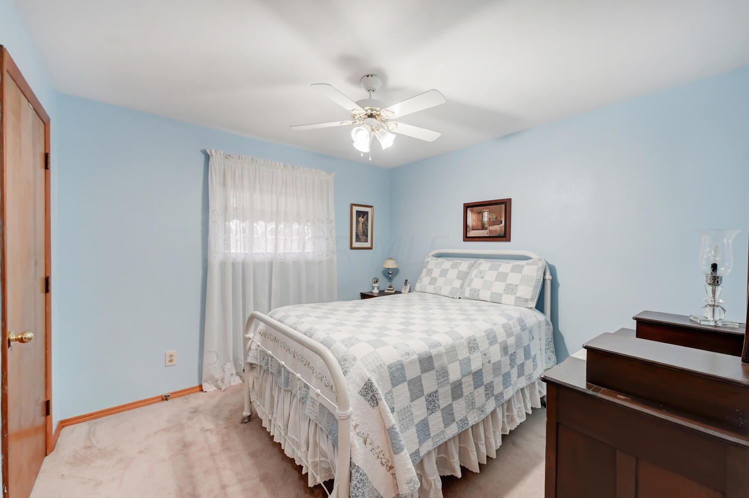 4424 Bosart Road Springfield, OH 45503 - Photo 25 of 37 50044236-025_web