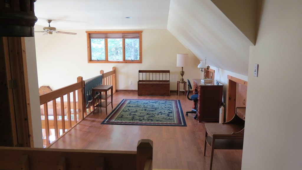 407 Stickney Bridge Road Jay, NY 12941 - Photo 18 of 22 Gallery Image 18