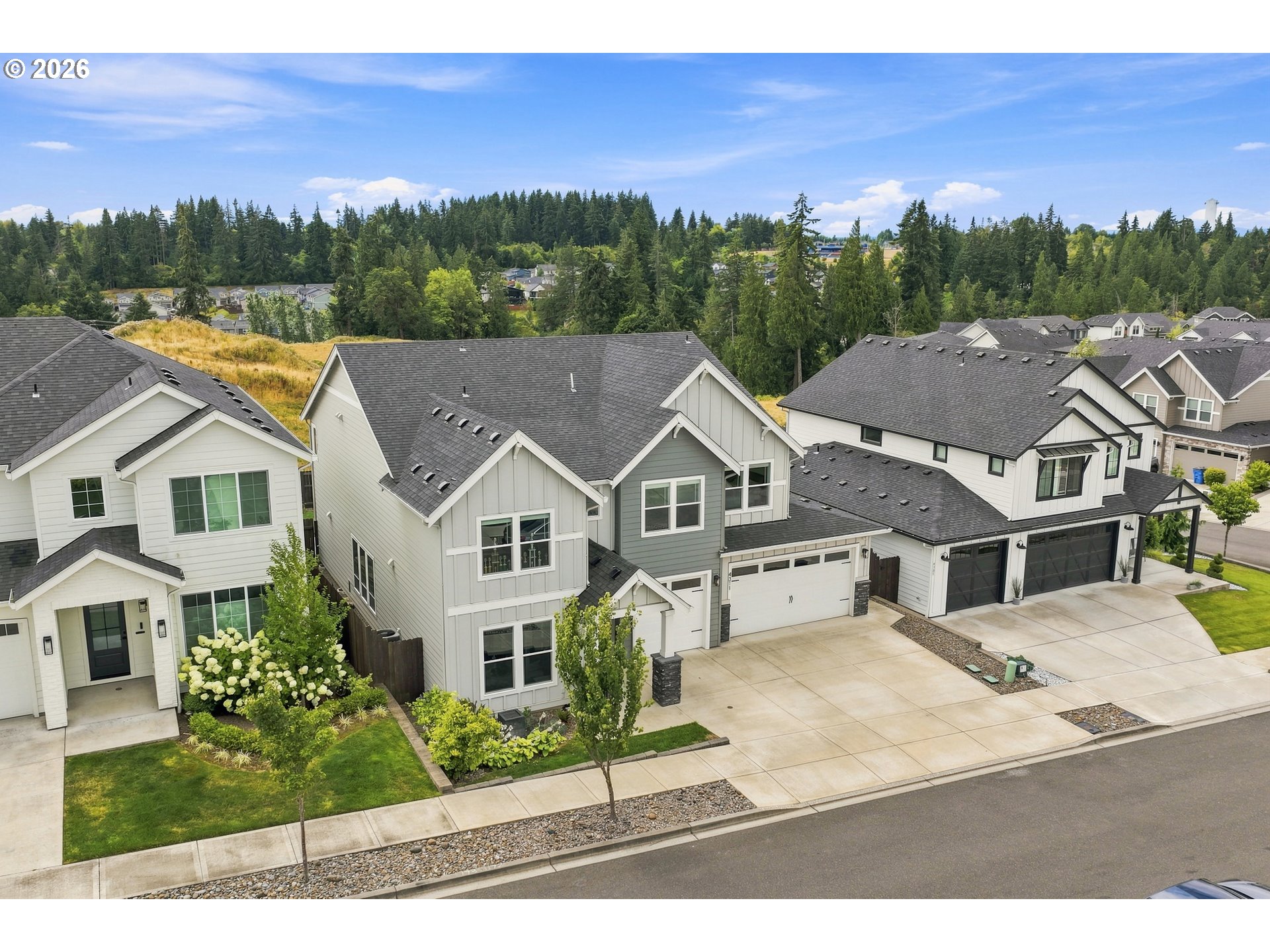 4311 South 17th Way Ridgefield, WA 98642 - Photo 40 of 42 Gallery Image 40