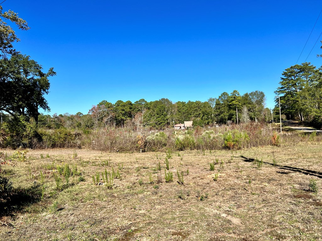 2183 Cole Thomas Road McComb, MS 39648 - Photo 12 of 35 Photo 12