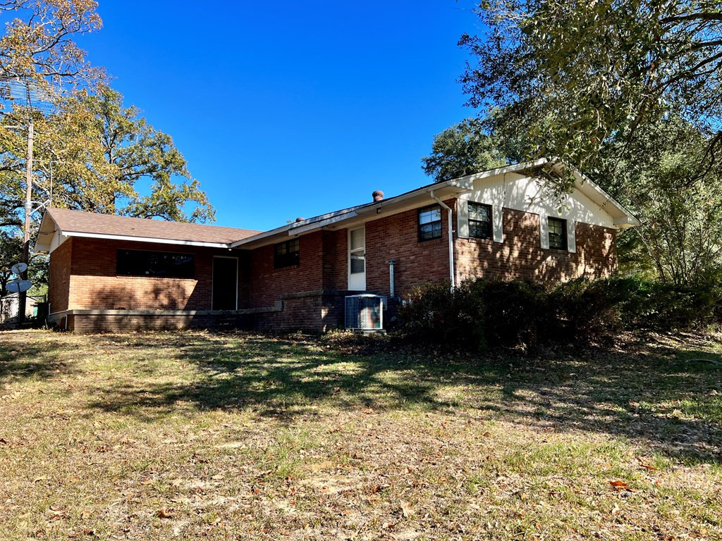 2183 Cole Thomas Road McComb, MS 39648 - Photo 13 of 35 Photo 13