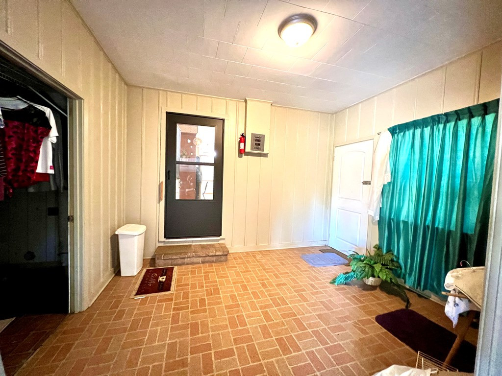 2183 Cole Thomas Road McComb, MS 39648 - Photo 17 of 35 Photo 17