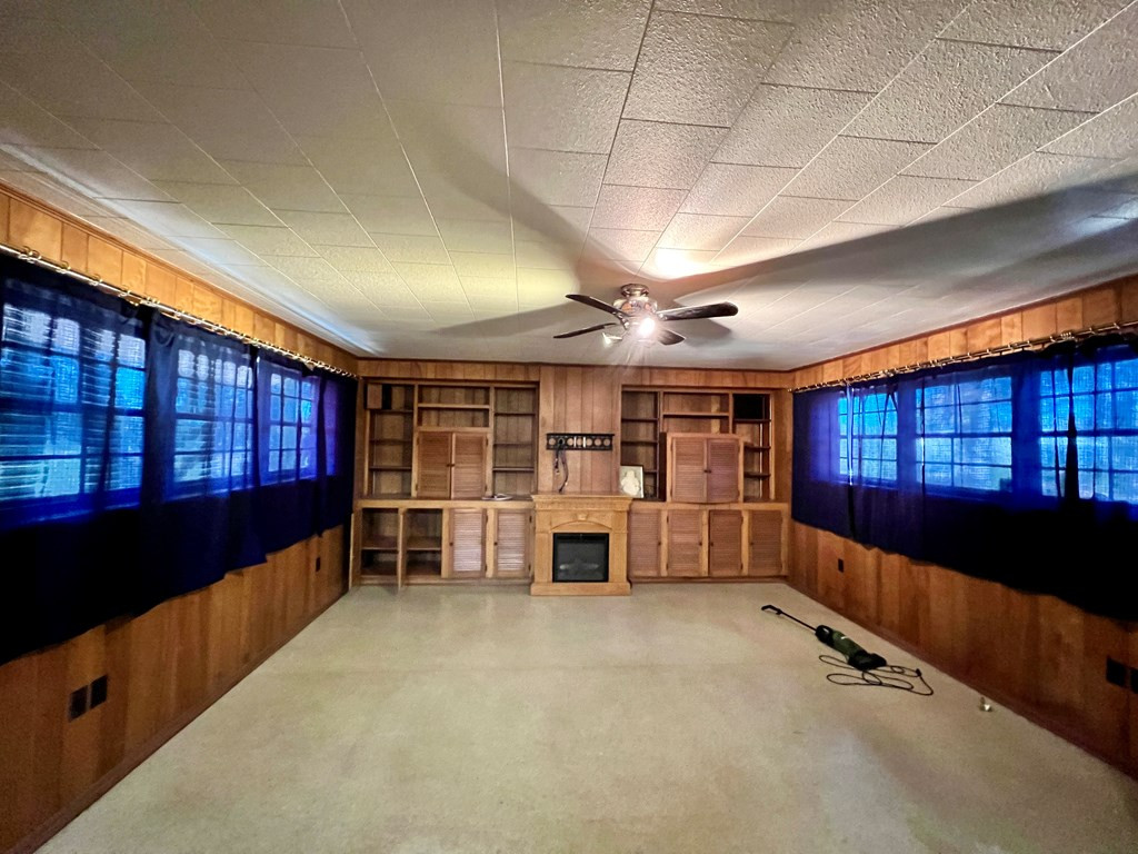 2183 Cole Thomas Road McComb, MS 39648 - Photo 19 of 35 Photo 19