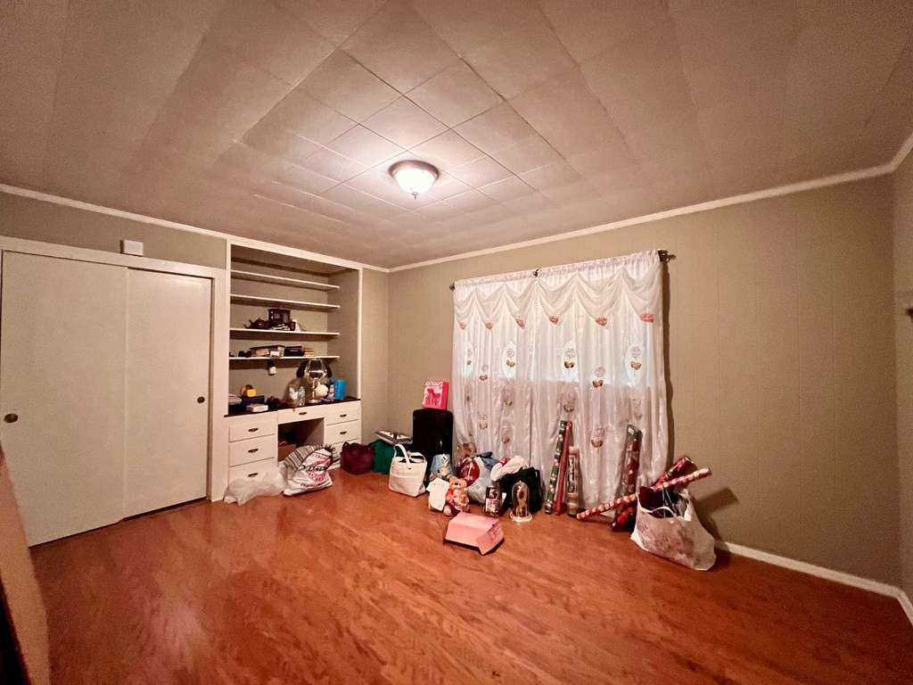 2183 Cole Thomas Road McComb, MS 39648 - Photo 21 of 35 Photo 21